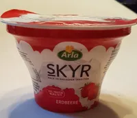 Skyr