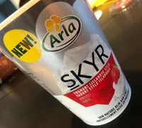 Skyr