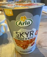 Skyr