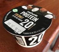 Fromage maigre sans lactose