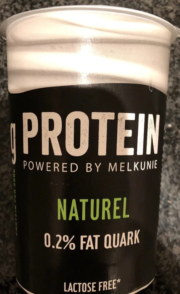 Protein