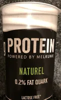 Protein
