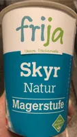 Skyr Natur