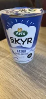 skyr