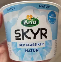 Skyr 250 g