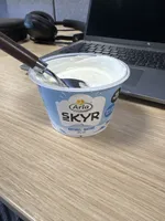 Skyr 0%