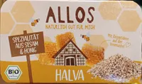 Halva