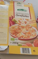 Amarath cornflakes