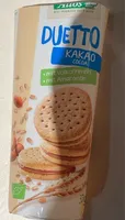 Duetto Kakao