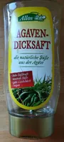 Edulcorants Naturels