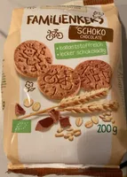Familienkeks