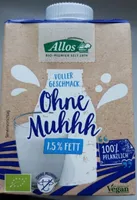 Ohne Muhhh