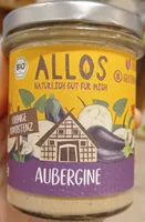 Aubergine