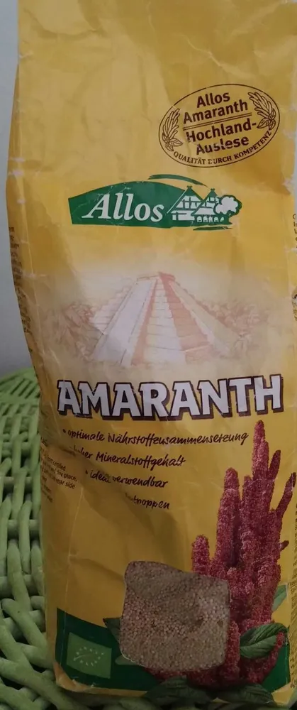 Amarante