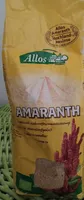 Amarante