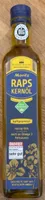 Raps Kernöl