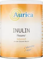 Inulin, Pulver