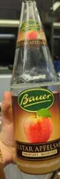 Elstar Apfelsaft