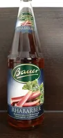 Bauer Rhababer