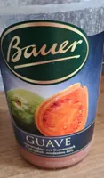 Guavennektar