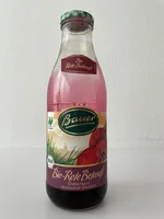 Bio-Rote Betesaft Direktsaft