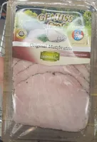 Mutzbraten