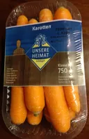 Karotten
