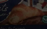 Knach&back croissants