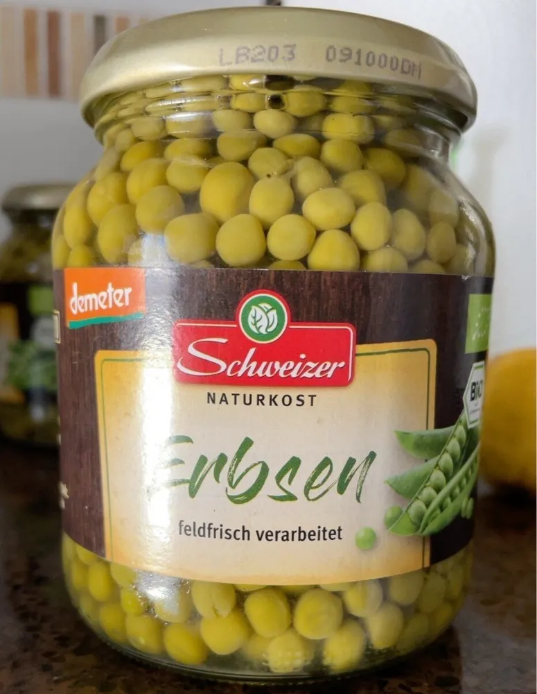 Enbsen