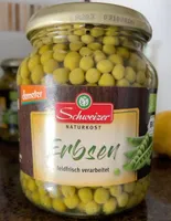 Enbsen