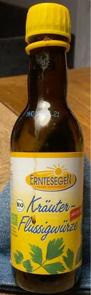 Kräuter ( Maggi )