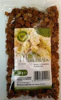 Maulbeeren getrocknet