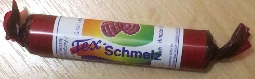 Traubenzucker