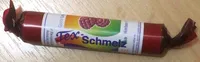 Traubenzucker