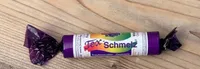Traubenzucker