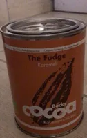 COCOA