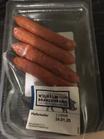 Pfefferbeißer