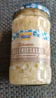 Selleriesalat
