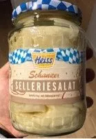 selleriesalat