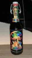 Cola Mix 1KISTE
