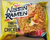 Ramen