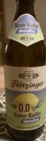 Natur Radler 0.0%