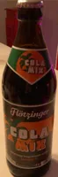 Cola Mix