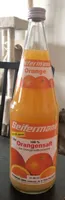 Orangensaft