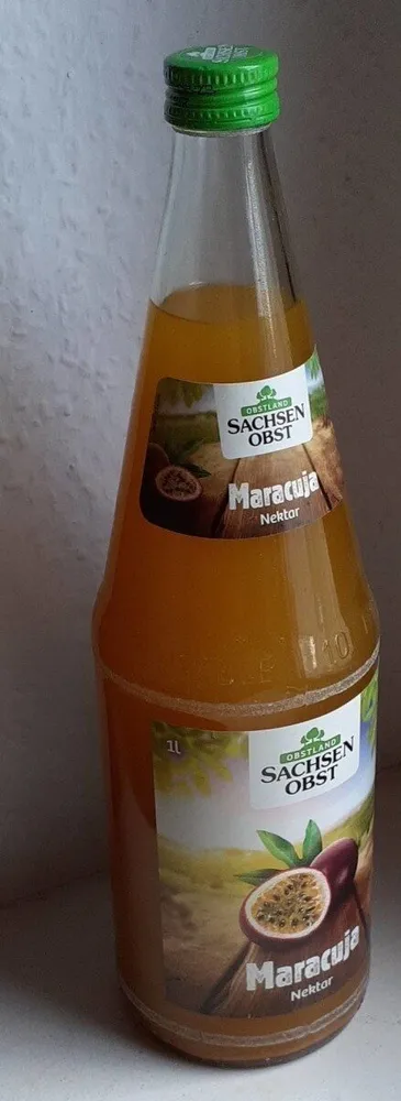 Maracuja Nektar