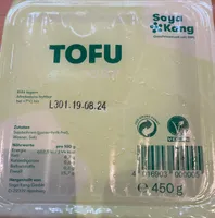 Tofu