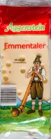 Emmentaler