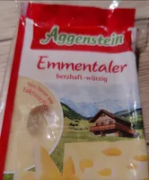 Emmentaler