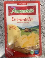 Emmentaler
