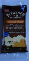 Alpgäuer Herzhaft-würzig